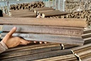 Product Importer Gallery 02 · 3e5648373c