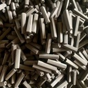 Product Importer Gallery 05 · 8ffe422165