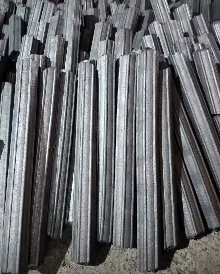 Product Importer Gallery 04 · f9f7dddd41