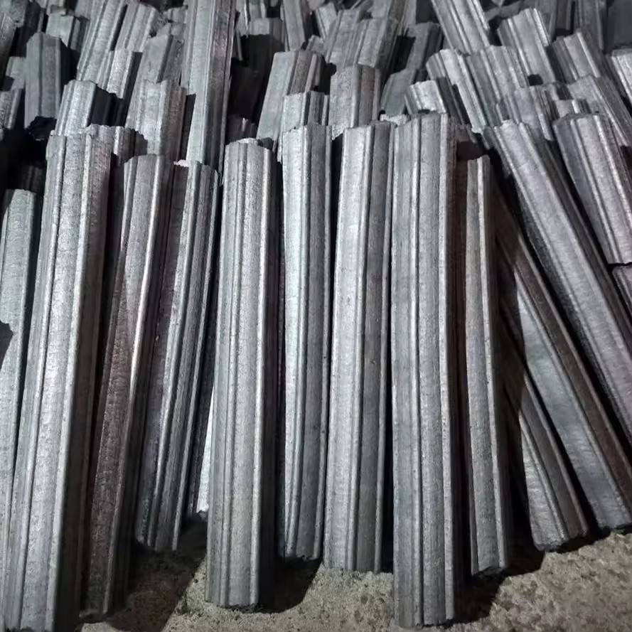 Product Importer Gallery 01 · 9810c8a9dd