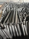 Product Importer Gallery 04 · a6e2ff150f