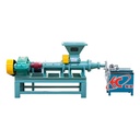 Product Importer Gallery 01 · c418e59dd4