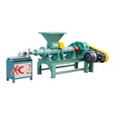 Product Importer Gallery 02 · cdc1f01c72