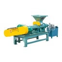 Product Importer Gallery 05 · b18aec0953
