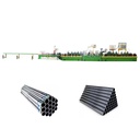 Product Importer Gallery 03 · f17548f93b