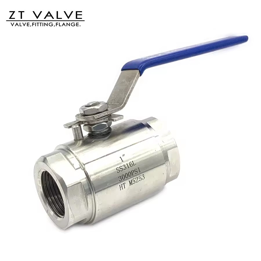 Product Importer Gallery 03 · 5609f469dc