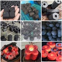 Product Importer Gallery 05 · 708968a6bb