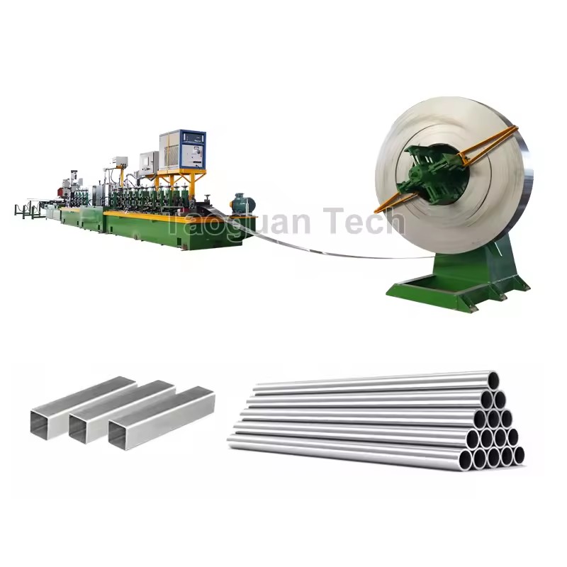 Product Importer Gallery 04 · 3ace055a42