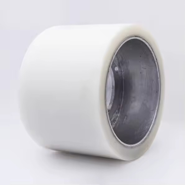 Product Importer Gallery 02 · 7d84bfcf58