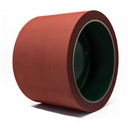 Product Importer Gallery 03 · e2075f628a