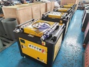 Product Importer Gallery 01 · 1ea9248e0d