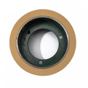 Product Importer Gallery 01 · 287b743c34