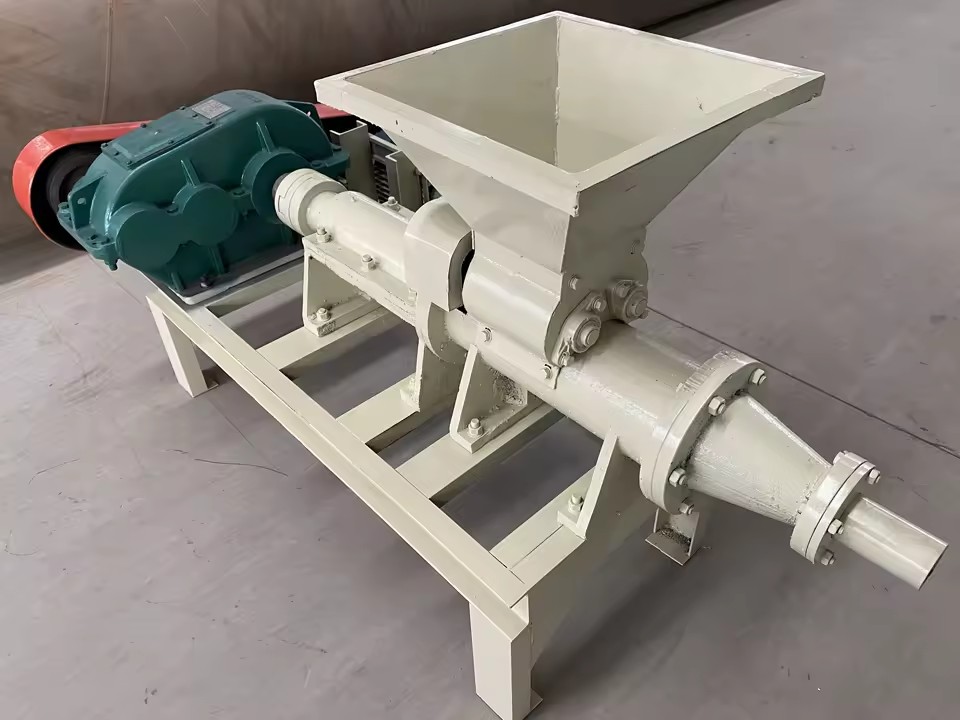 Product Importer Gallery 04 · f85dfd2e47
