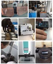 Product Importer Gallery 05 · 4800aa22a4