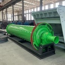 Product Importer Gallery 05 · c5a333aabb