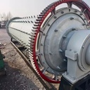 Product Importer Gallery 03 · 12c2d5cf6f