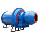 Product Importer Gallery 02 · f580f5a994