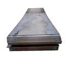 Product Importer Gallery 03 · 5f487beb51