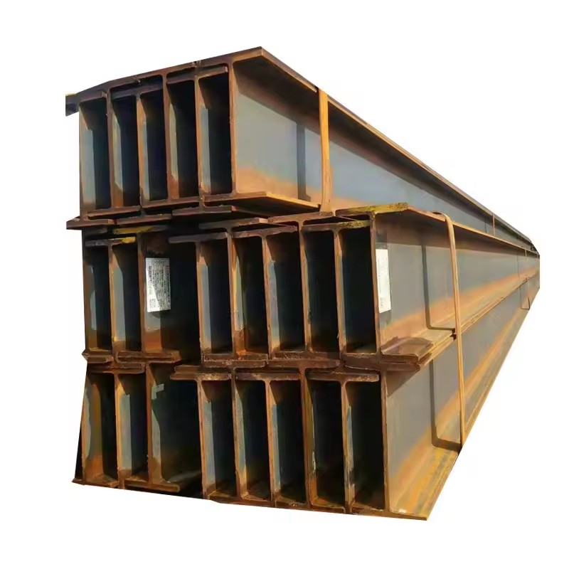 Product Importer Gallery 05 · 78cd1cd3f7