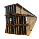 Product Importer Gallery 05 · 78cd1cd3f7