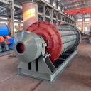 Product Importer Gallery 03 · ecf7013e58