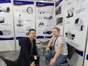 Product Importer Gallery 05 · ed7121d0b2