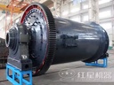 Product Importer Gallery 04 · 7d45cec2f0