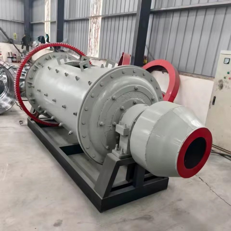 Product Importer Gallery 04 · a80c80c22c