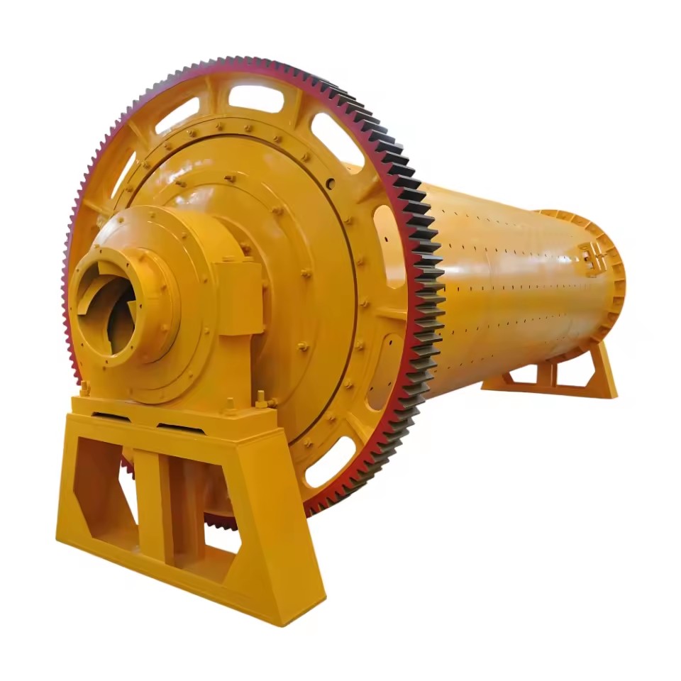Product Importer Gallery 02 · 6391786ece
