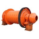 Product Importer Gallery 01 · c05a860ca1