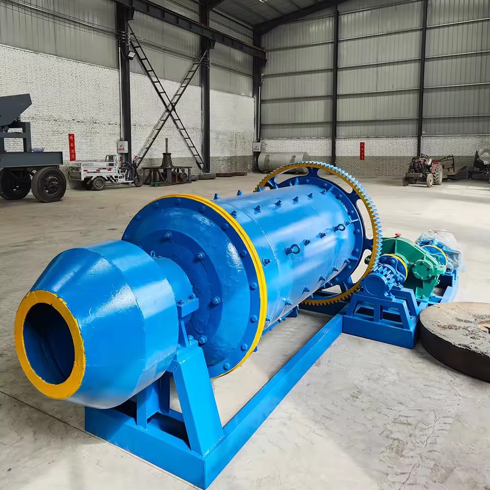 Product Importer Gallery 04 · 0e496d2494