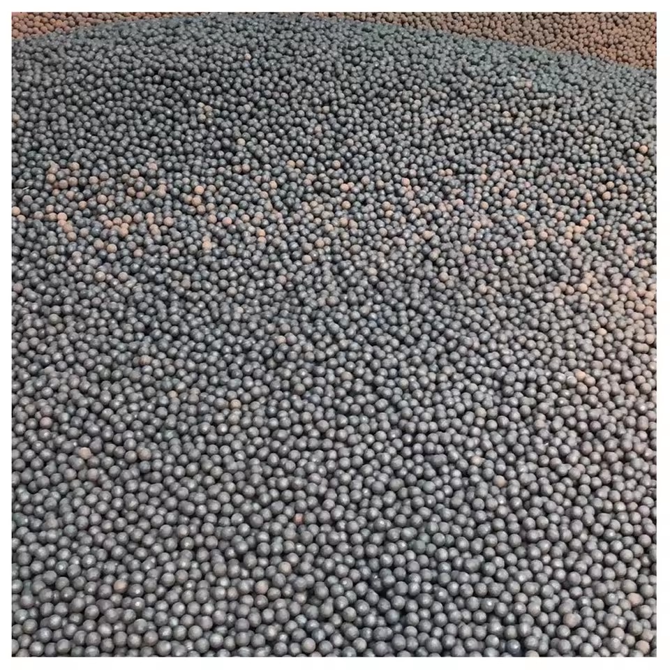 Product Importer Gallery 01 · acd10f78fd