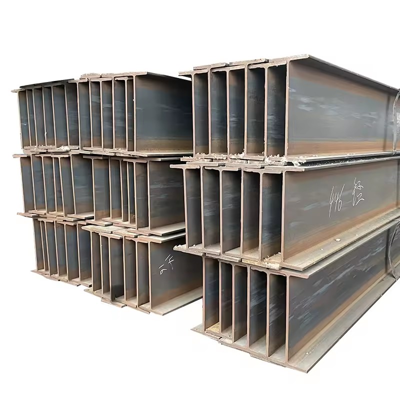 Product Importer Gallery 04 · 2ab9a3d0d5