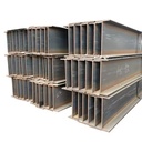 Product Importer Gallery 04 · 2ab9a3d0d5