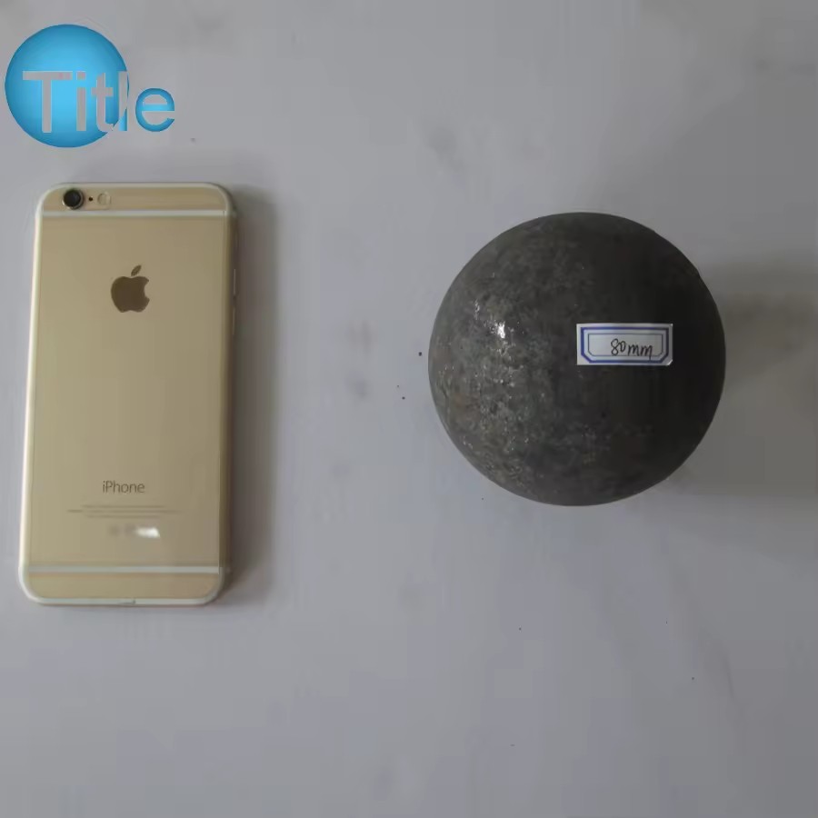Product Importer Gallery 04 · 0466b058f2