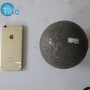Product Importer Gallery 05 · 8271c93e67