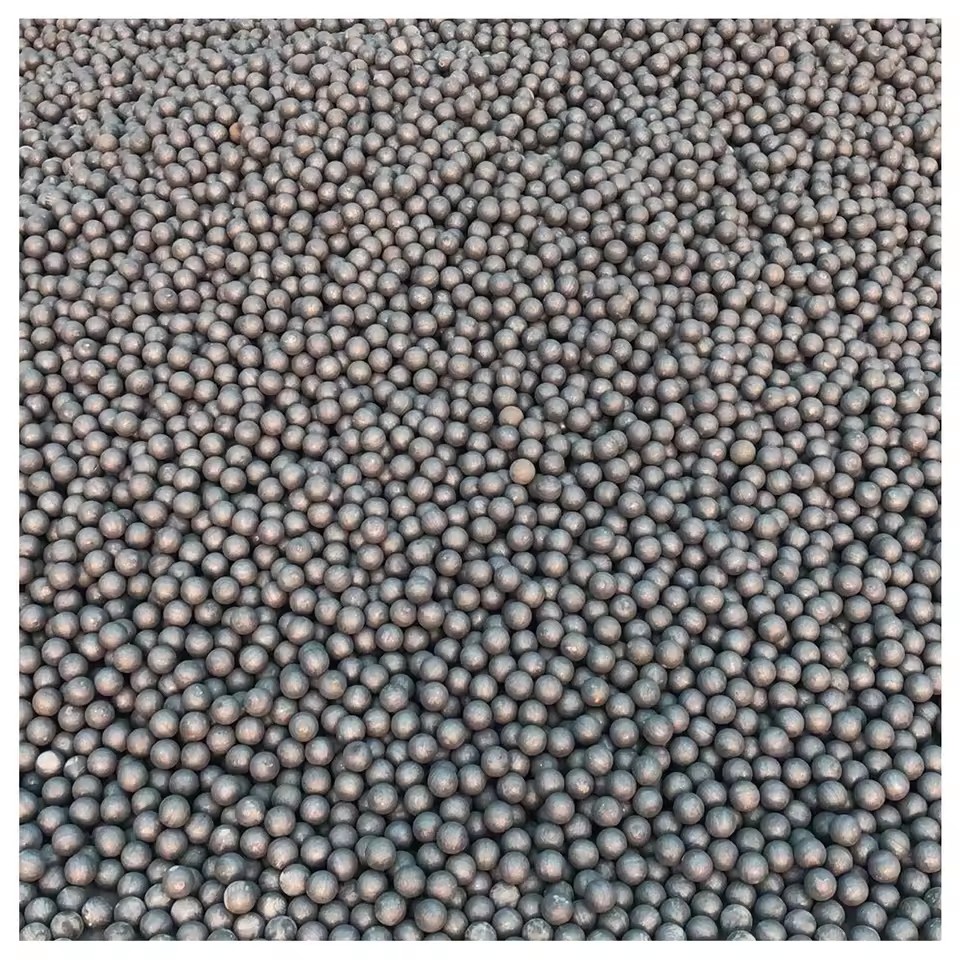 Product Importer Gallery 03 · a014cf048d