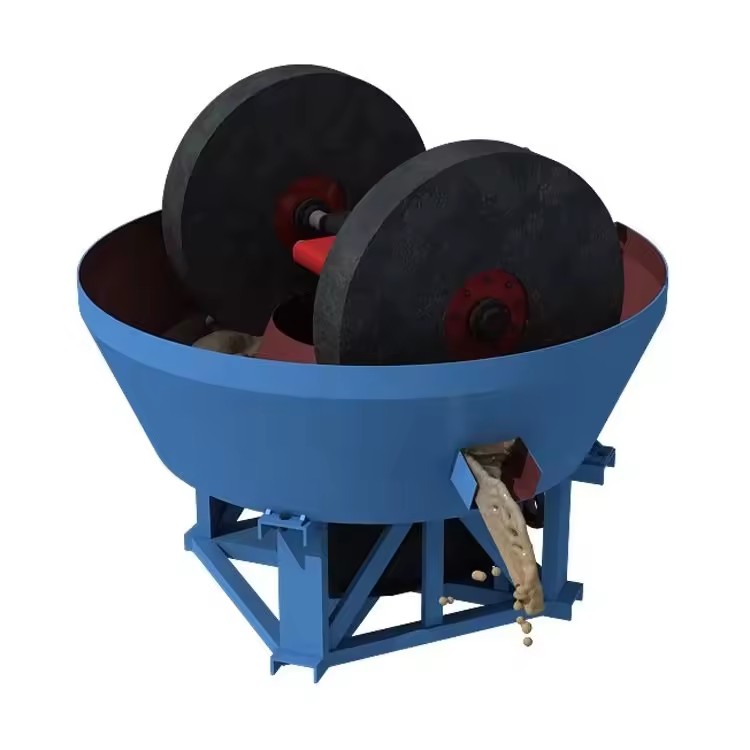 Product Importer Gallery 01 · 9d1e8532a7