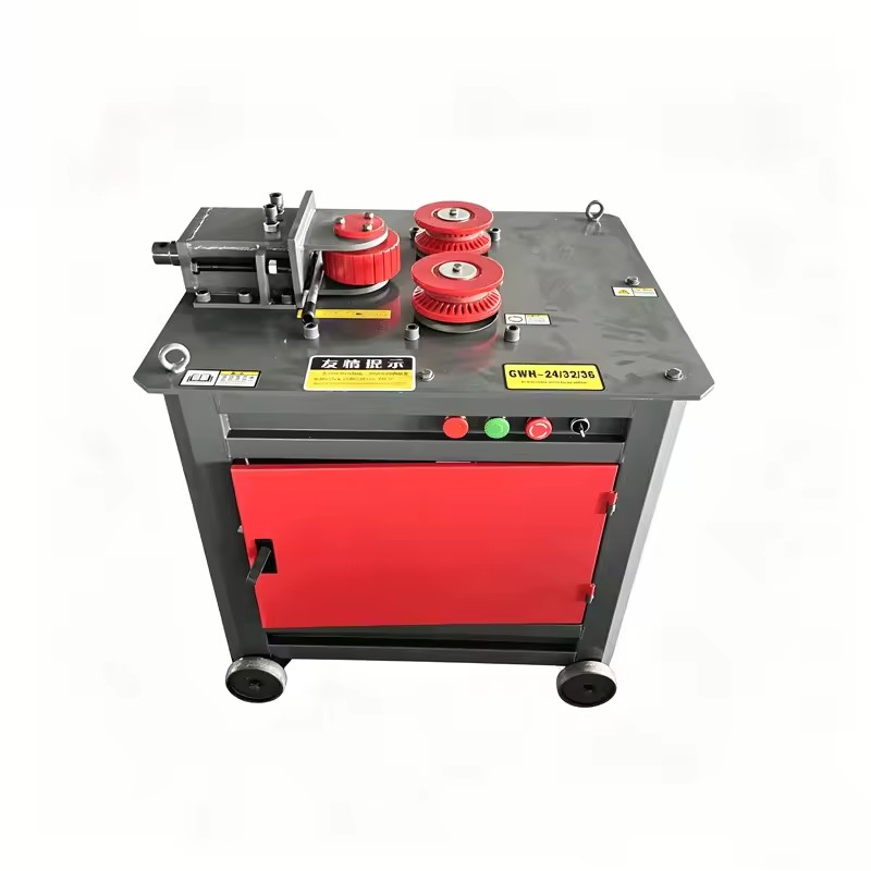 Product Importer Gallery 04 · 67a44b6479