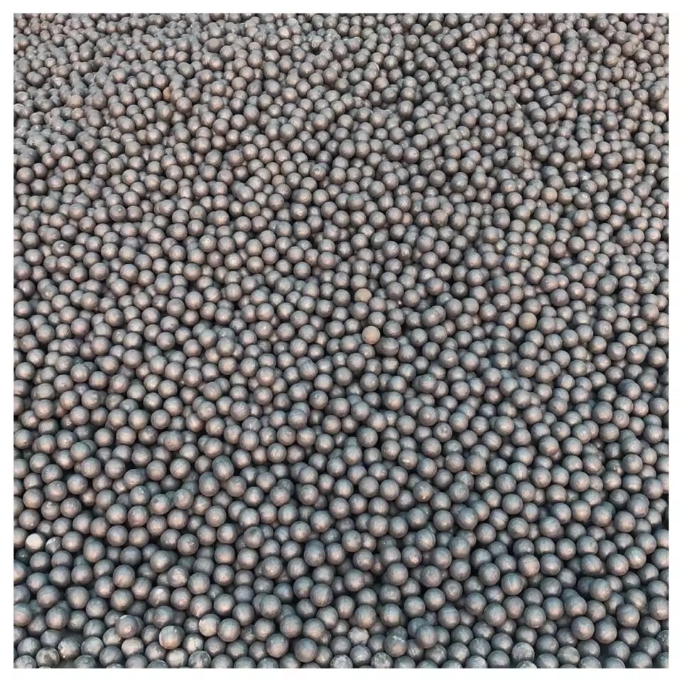 Product Importer Gallery 01 · 47ff5d3eaa