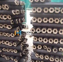 Product Importer Gallery 03 · 4a1b62c182