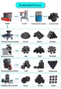 Product Importer Gallery 02 · 31b3a4aab2