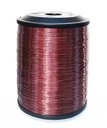 Product Importer Gallery 03 · 0784e3aaf2