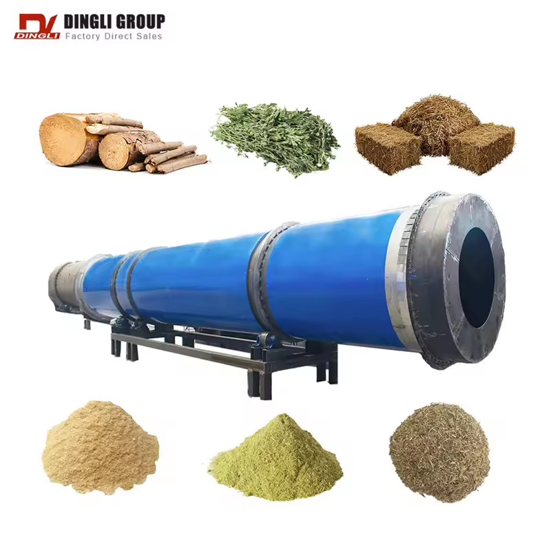 Product Importer Gallery 05 · e693e58366