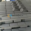 Product Importer Gallery 05 · 2cf4e18d9f