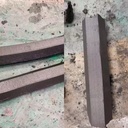 Product Importer Gallery 03 · 7326c0721a