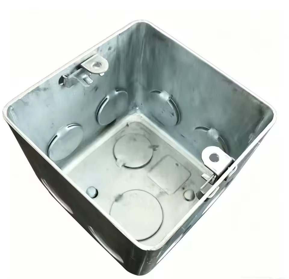 Product Importer Gallery 04 · 6aa889c598