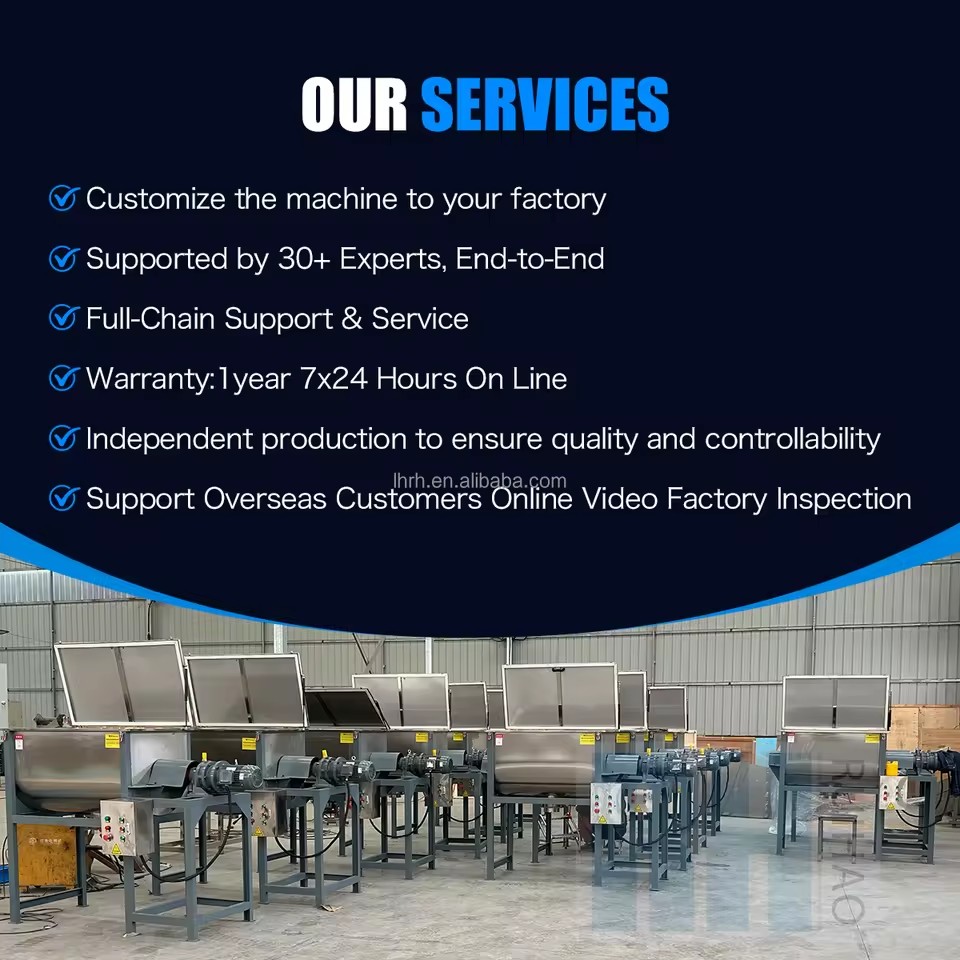 Product Importer Gallery 05 · 545b4e24c7