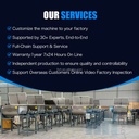 Product Importer Gallery 05 · 545b4e24c7