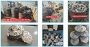 Product Importer Gallery 02 · ac2b534ab4